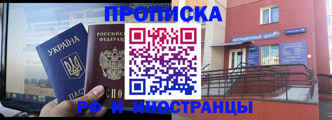 форма 3 в Новокубанске